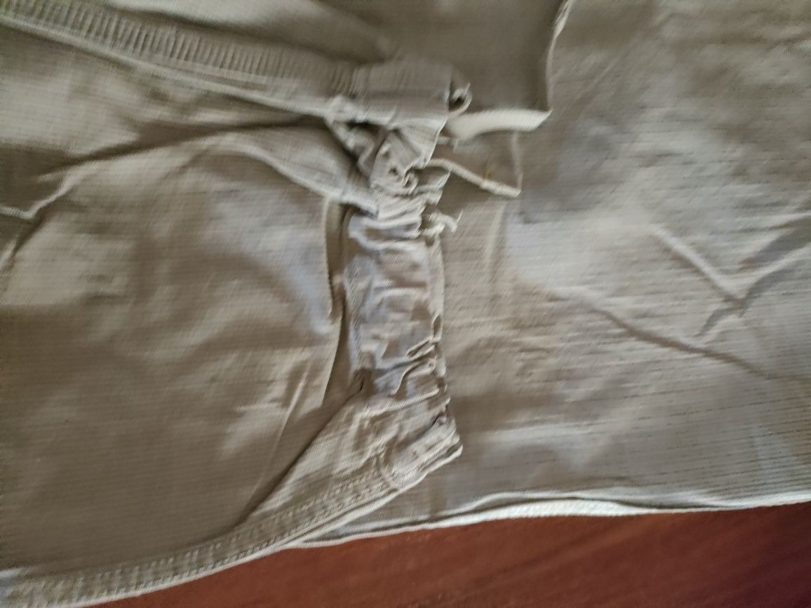 Pantaloni bărbați gap Nr 44xL noi fara eticheta