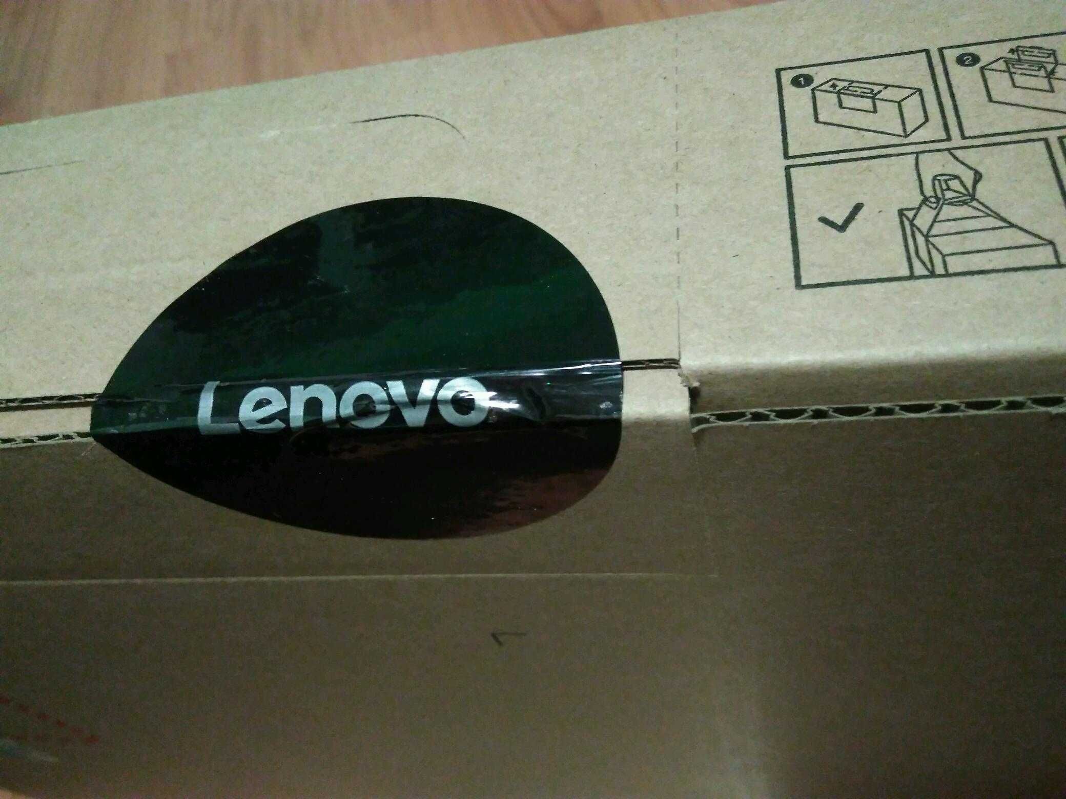 Laptop NOU - SIGILAT - Lenovo IdeaPad 3