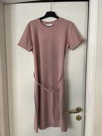 Vand rochie Calvin Klein