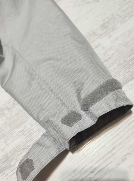 Дамско яке Jack Wolfskin