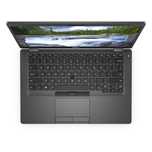 Dell Latitude 5490 14 IPS FHD i5-8250U /32GB RAM/512GB SSD Nvme