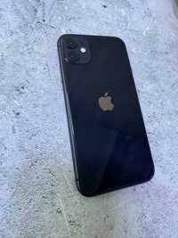 Apple iPhone 11 (г.Кандыагаш) 0407