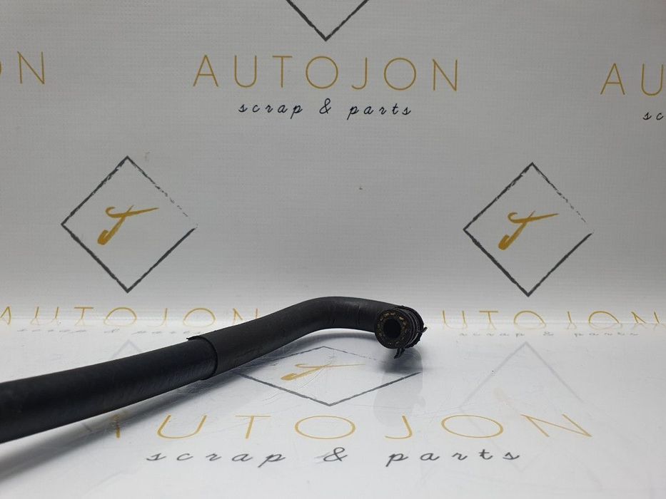 Furtun racire VOLKSWAGEN PASSAT Variant (3C5) [ 2005 - 2011 ] OEM 1K0130307AM / 1K0 130 307 AM