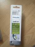Rezerva philips sonicare