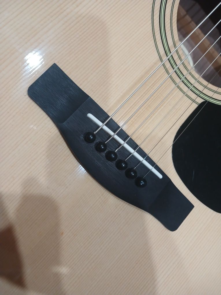 Гитара Yamaha f310