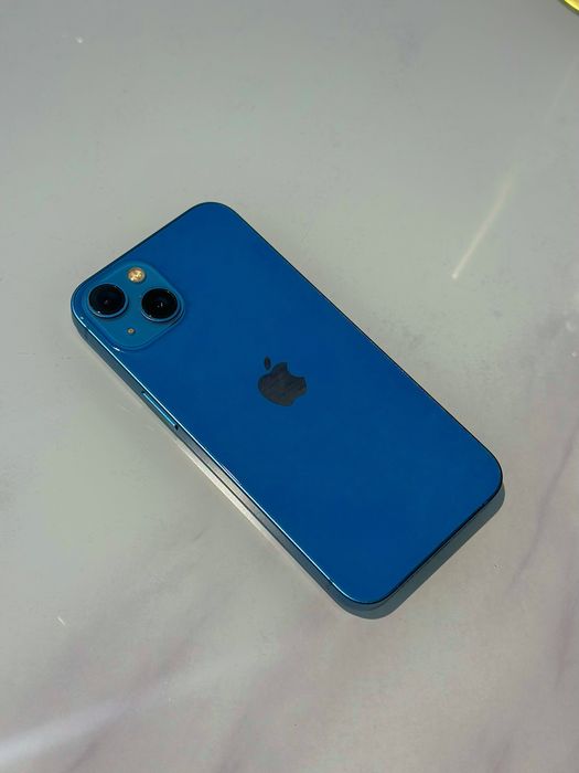 Apple iPhone 13 128gb