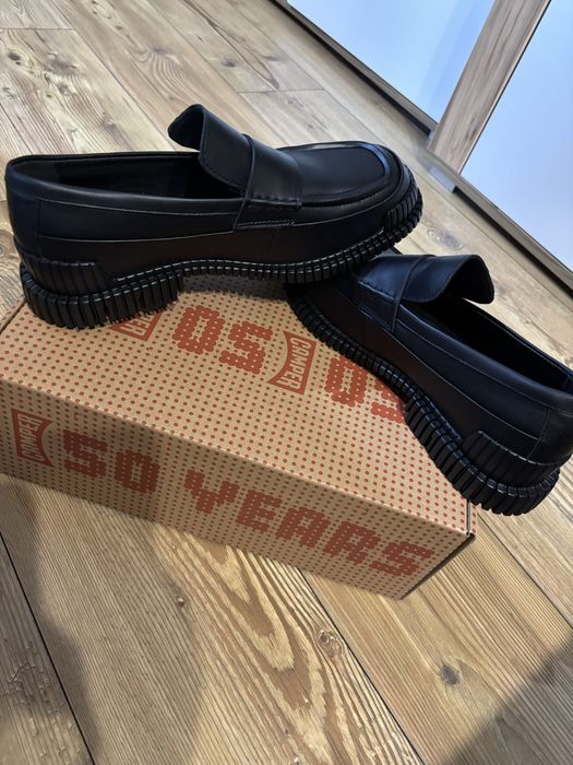 Обувки Camper men’s Pix