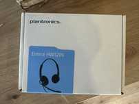 Plantronics Entera HW121N