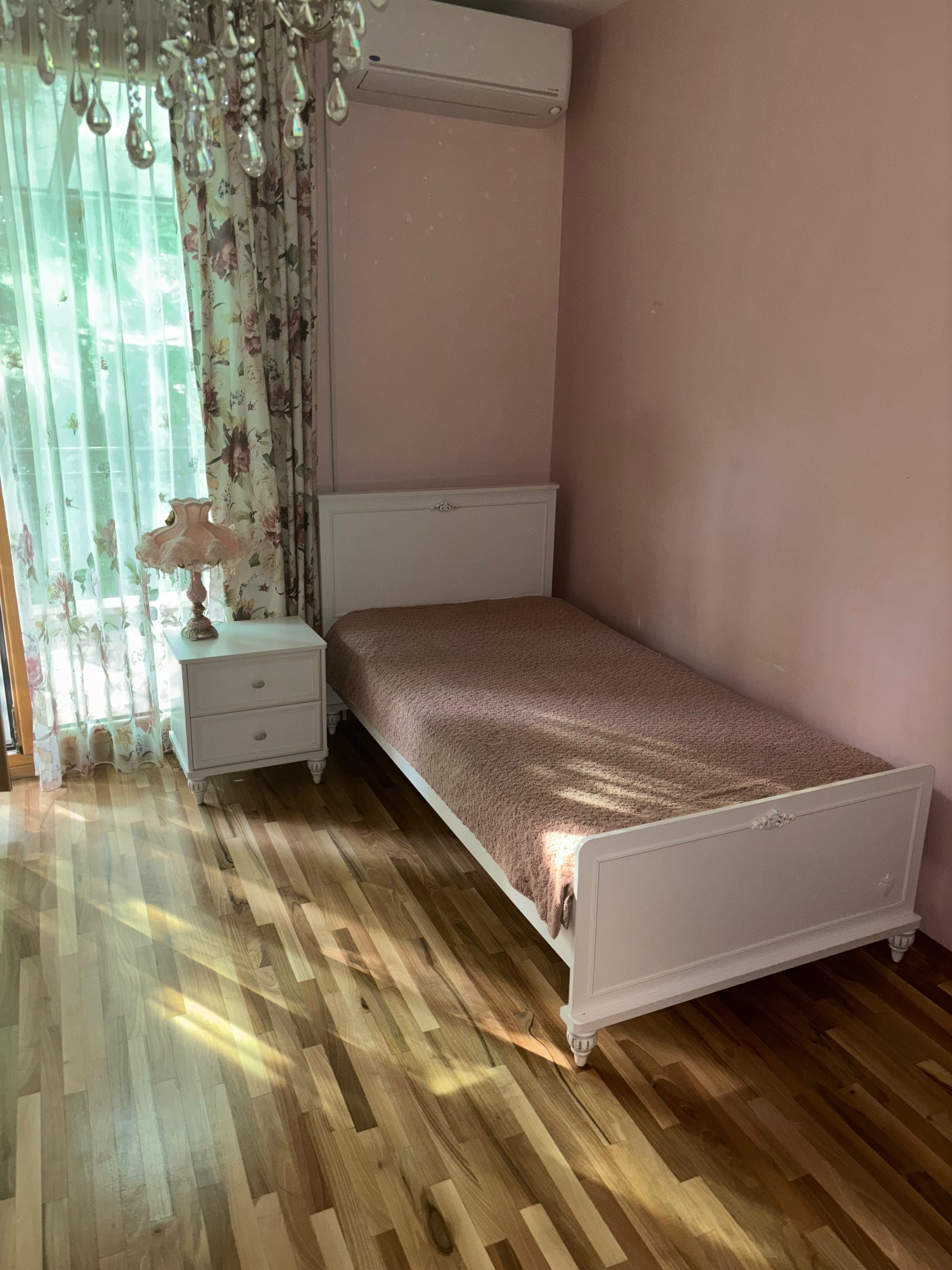 Детска стая Cilek