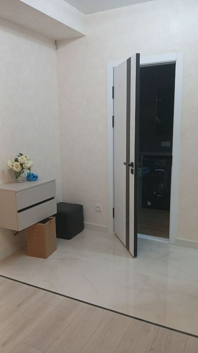 Срочно! Продается 2х комнатная квартира