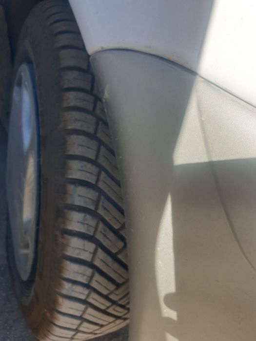 Matiz best 2006 arenda