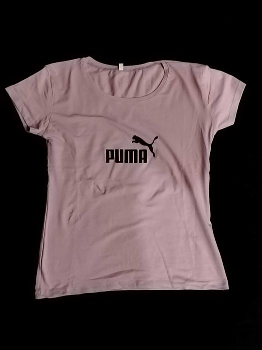 Tricouri Dama diferite branduri