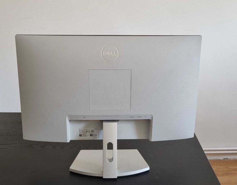 Monitor Dell S2421H 24 inch Full HD