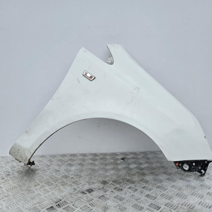Aripa fata dreapta Opel Corsa D