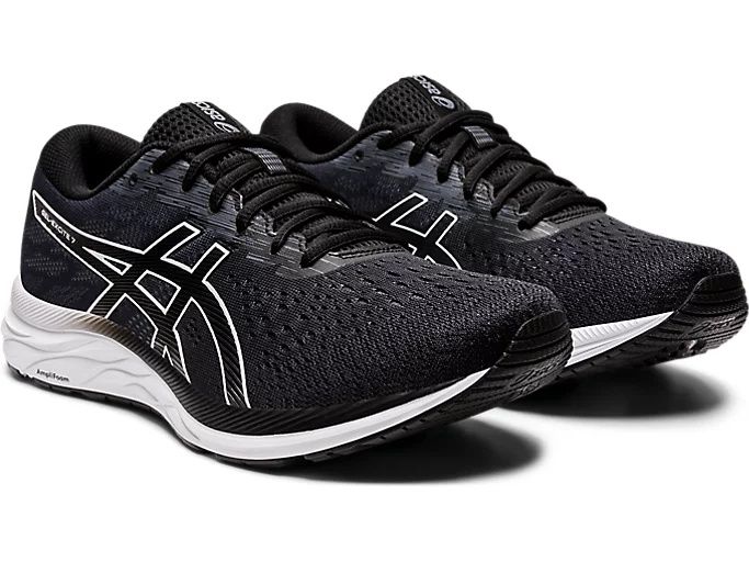 Asics gel excite 7