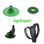 Piese Combina John Deere 1185HY/4 , 6200 , 7100 1000  1032 , 1042 , 1052 , 1055 , 1065 , 1068H , 1072 , 1075 , 1075HY/4 , 1085 , 1085HY/4 , 1470 (Europe) , 1470 (South America) 1070  1570 (Europe) , 1570 (South America) 1085  1185 (South America) 1100  11