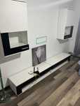 Inchiriez apartament y1 piata
