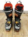 Clapari Dynafit Hoji Free 130