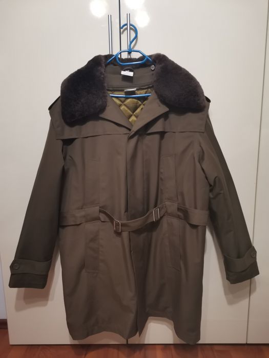 Echipament militar de oraș