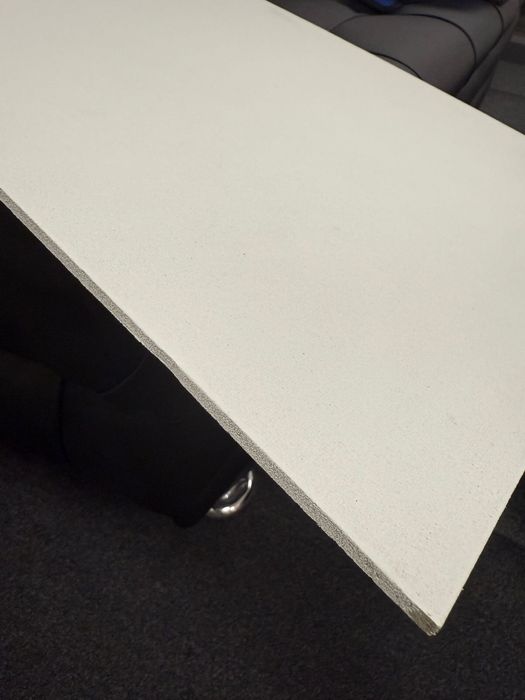 Армстронг оригинал/Без посредников