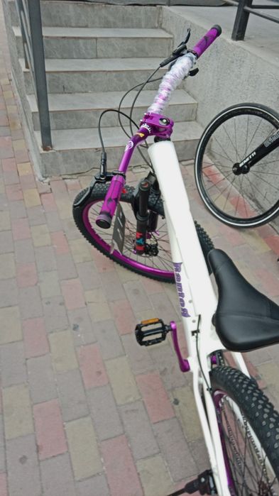 Erec l100 plus новый