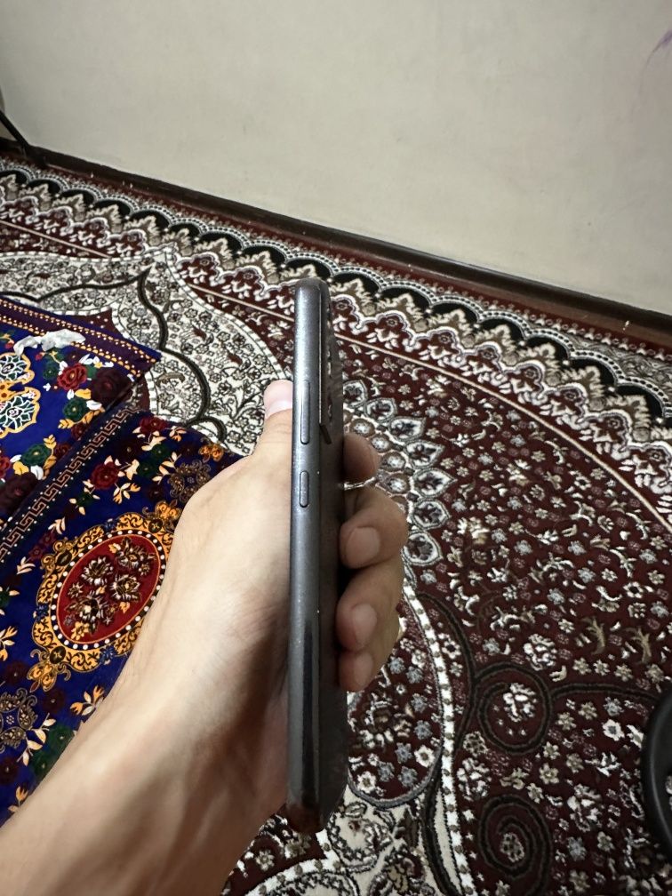 Samsung Galaxy S22