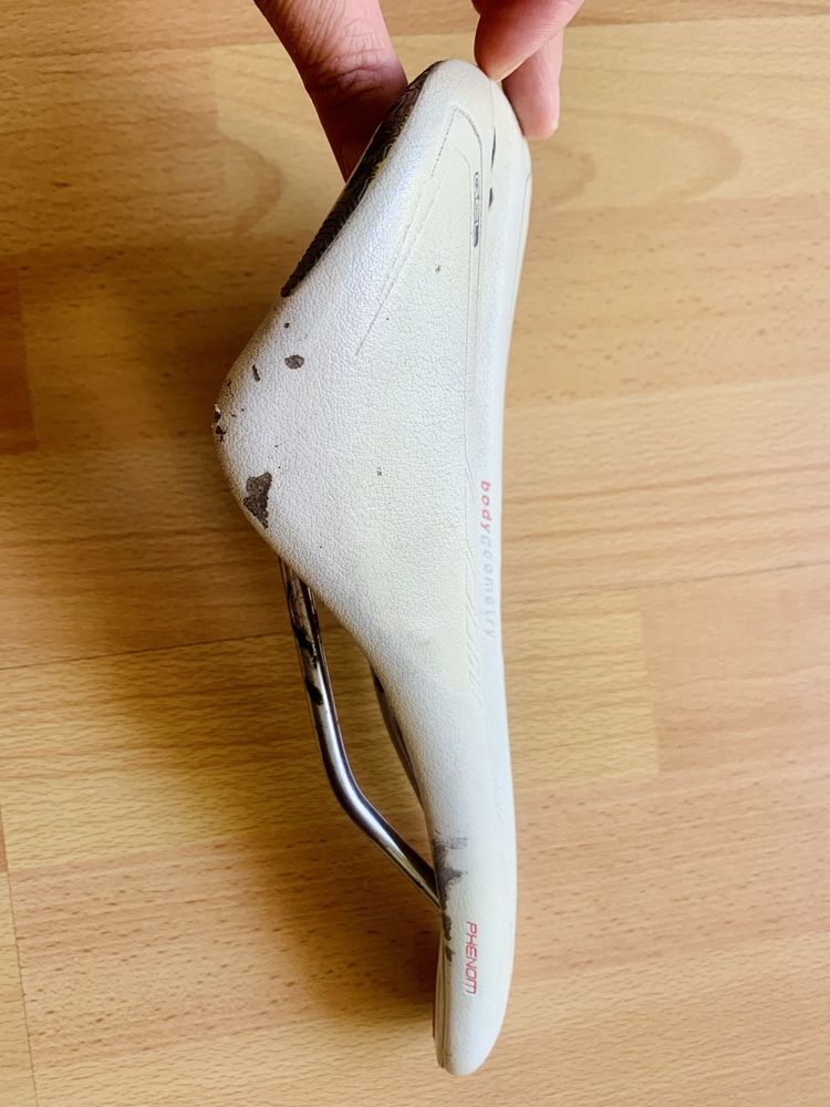 Седалка за колело Specialized Phenom
