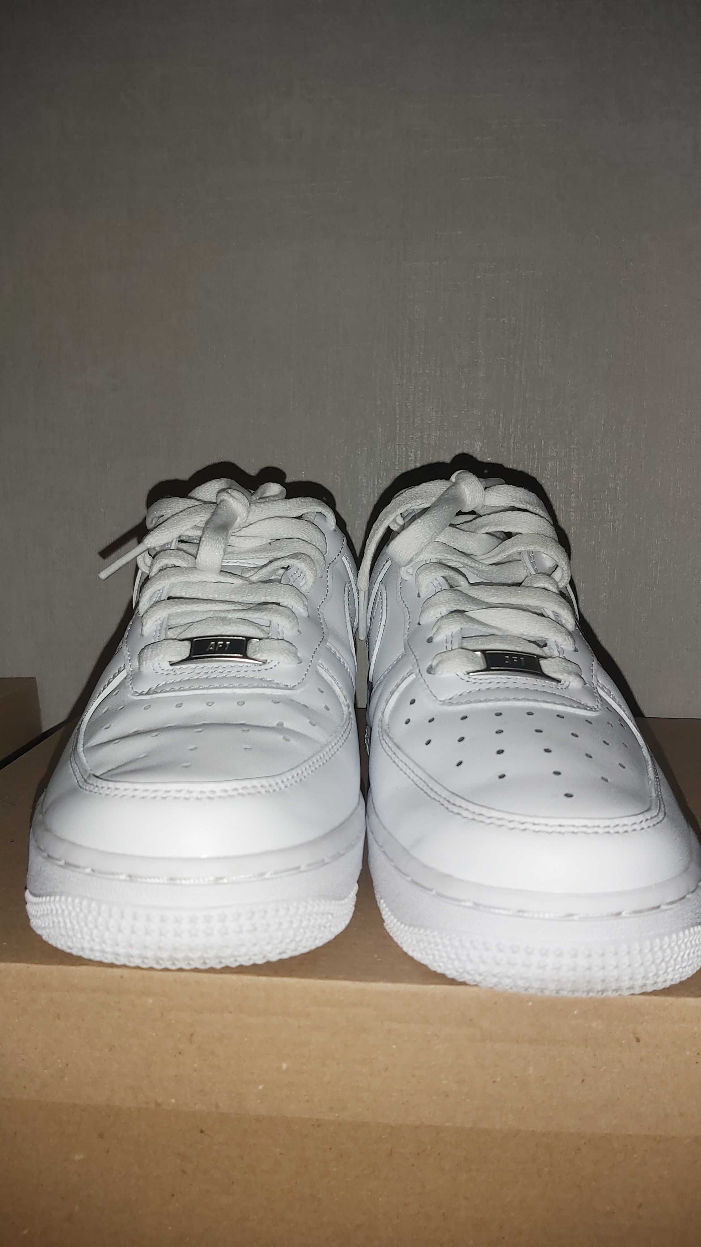 Nike Air Force 1 - Номер 38