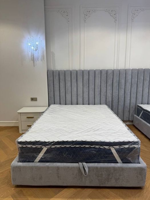 Мебель на заказ Mebel na zakaz