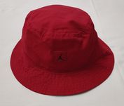 Jordan AIR Nike Jumpman Bucket Hat оригинална шапка идиотка Найк
