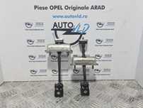 Opritor usa stanga dreapta Opel Corsa E