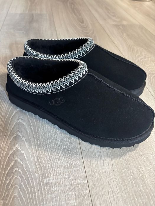 Ugg tasman marimea 40