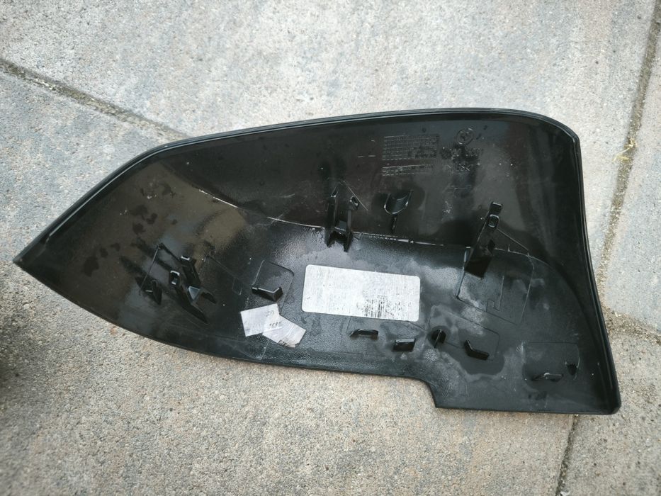 Capace oglinzi BMW F20 F21 F22 F23 F30 F31 F32 F33 F34 F36 F87 E84 i3S