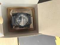 G-shock часовник