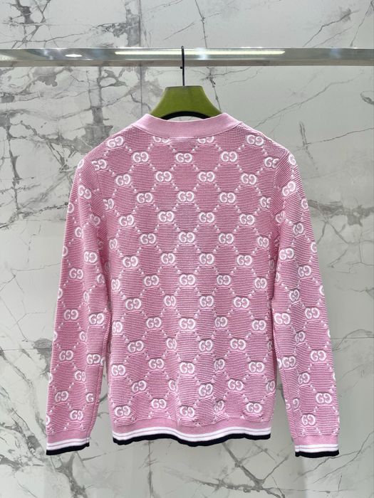 Cardigan Gucci S M L