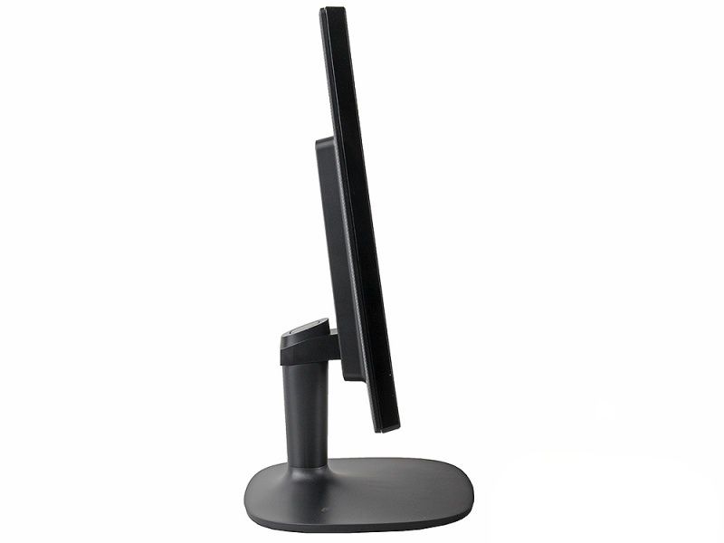 Монитор LG, Экран для ПК