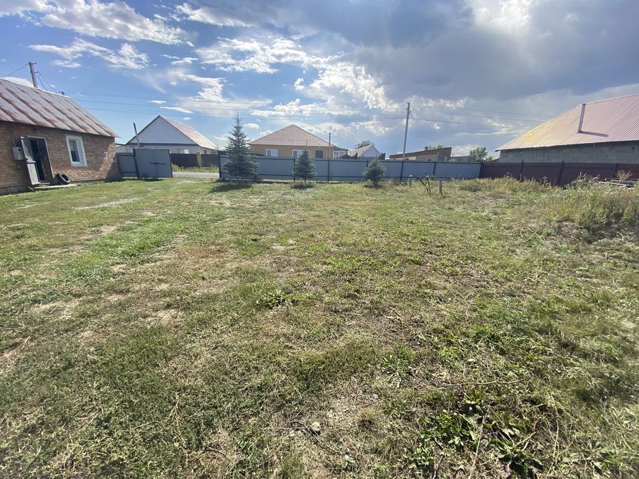 Продам дом Ахмирово