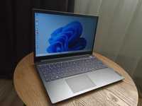 Laptop Lenovo ThinkBook 15iil