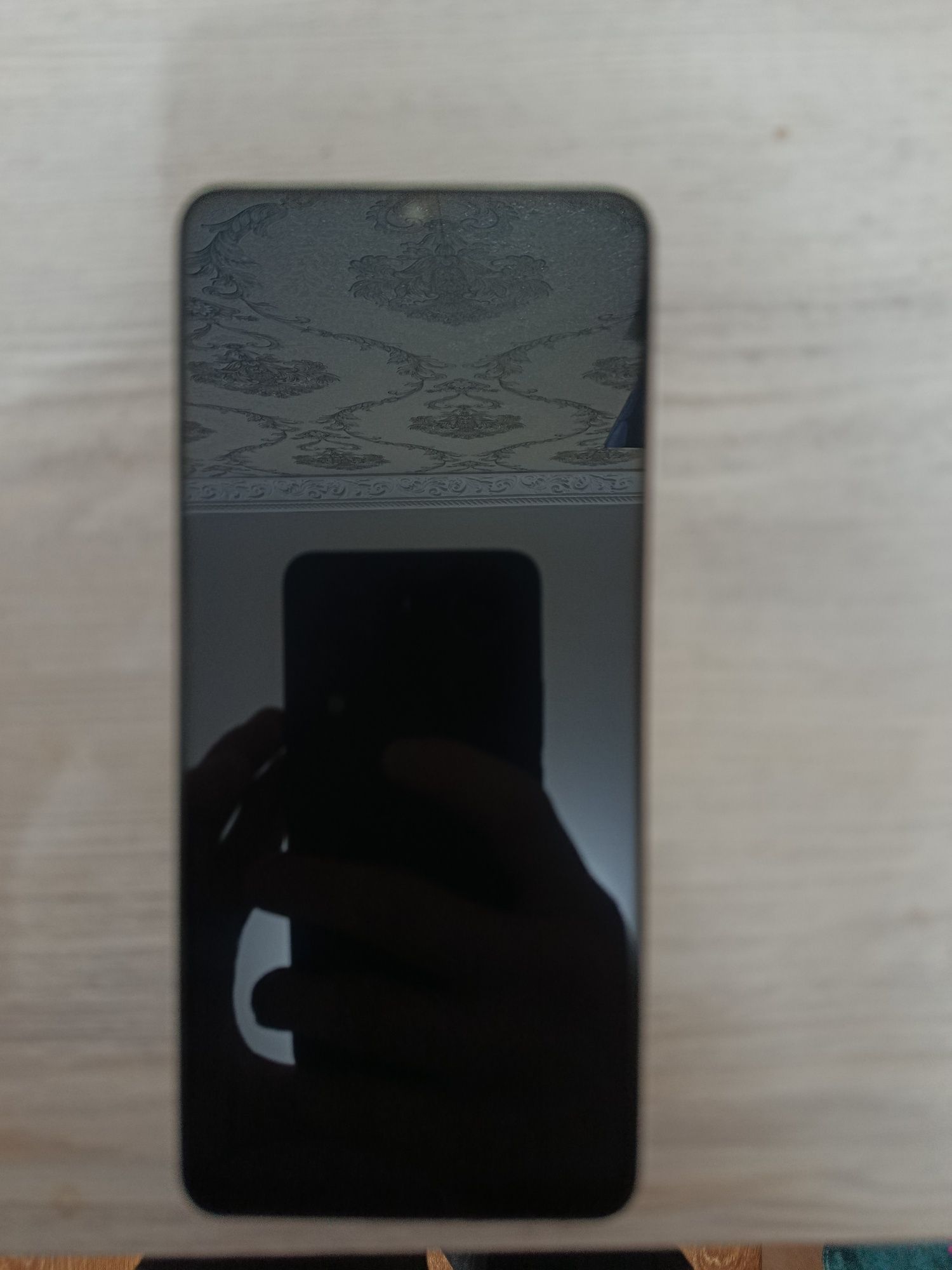 Samsung A 22    4G