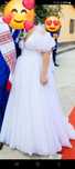Rochie de mireasa