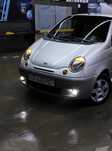 Best matiz sotiladi
