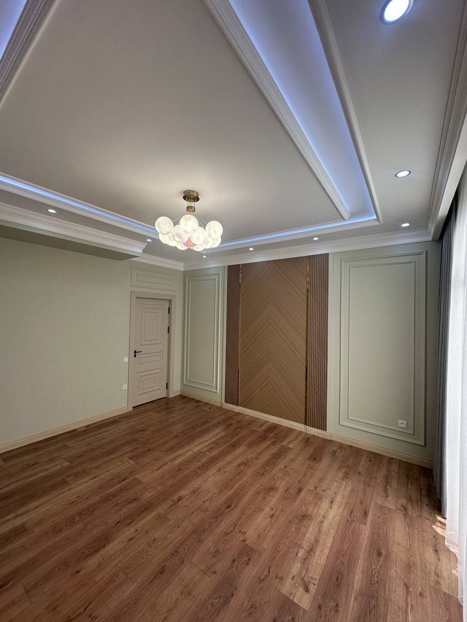 Kvartira продается 3/7/10 на ЖК ЕВРОХАУС