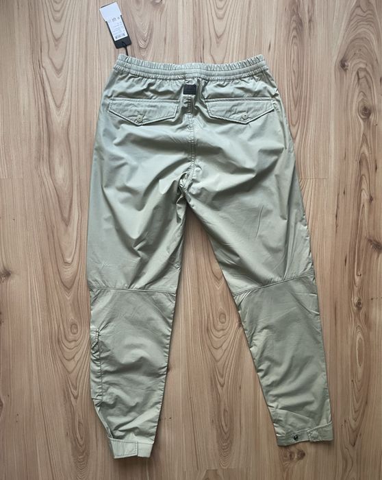 G-star Raw Elasticated Waist Pant/Нов мъжки спортен пантало S/M