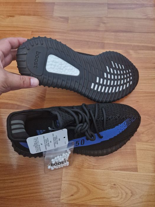 Adidași Adidas Yeezy