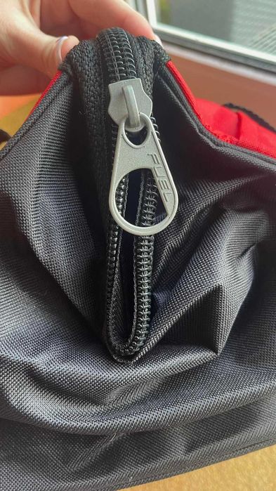 Geanta cu scule Milwaukee M12