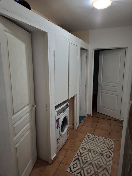 Vând apartament 3 camere