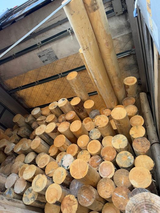 Оптом/дона тахта, турли хил размер, арзон нархрларда, доставка мавжуд!