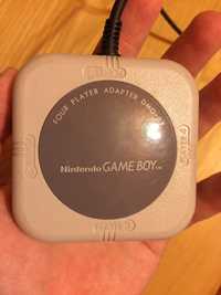 Nintendo Gameboy DMG Gamelink cablu multiplayer