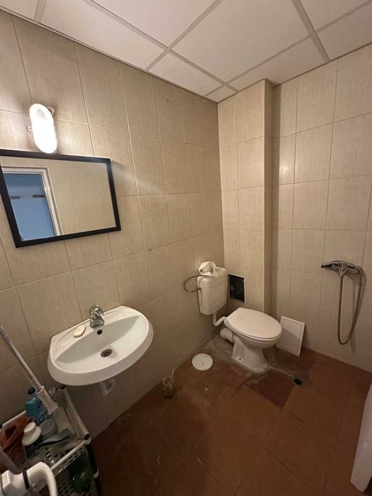 Дава се под наем Магазин в Пловдив, Кършияка - 100 кв.м за 612 € - Снимка #6