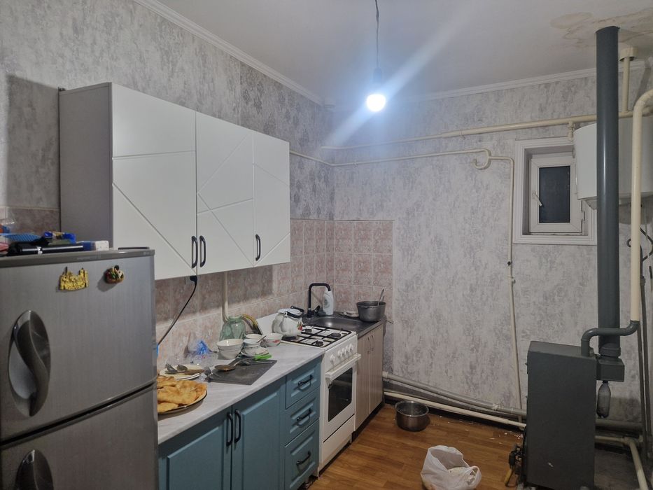 Дом в  Центре.    .